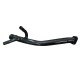 TUBO DE AGUA FIAT PALIO SIENA UNO 1.3 MPI