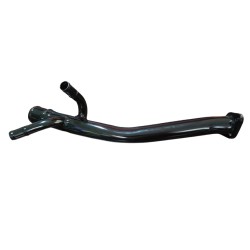 TUBO DE AGUA FIAT PALIO SIENA UNO 1.3 MPI