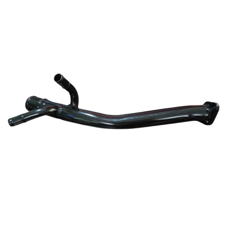 TUBO DE AGUA FIAT PALIO SIENA UNO 1.3 MPI