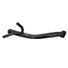 TUBO DE AGUA FIAT PALIO SIENA UNO 1.3 MPI