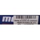 MÓDULO DE GASOLINA PARA JEEP CHEROKEE LIBERTY KJ 2-04