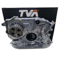 BOMBA DE ACEITE TOYOTA CAMRY 2.2 4SFE CELICA RAV4 2.0 S/SENS
