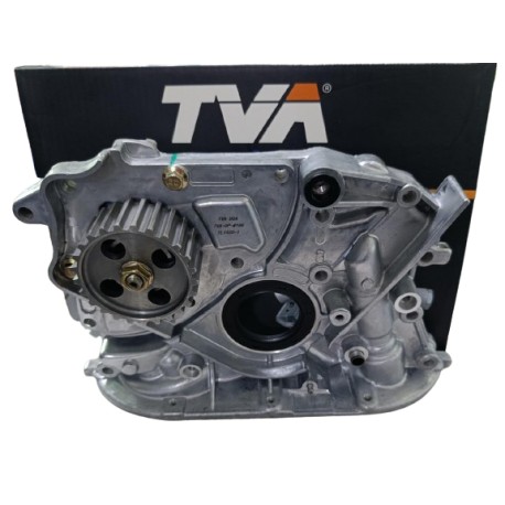BOMBA DE ACEITE TOYOTA CAMRY 2.2 4SFE CELICA RAV4 2.0 S/SENS