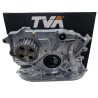BOMBA DE ACEITE TOYOTA CAMRY 2.2 4SFE CELICA RAV4 2.0 S/SENS