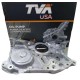 BOMBA DE ACEITE TOYOTA CAMRY 2.2 4SFE CELICA RAV4 2.0 S/SENS