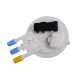 MODULO GASOLINA COMPLETO CHEVROLET BLAZER JIMMY 97-99