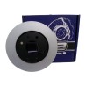 DISCO FRENO DELANTERO MITSUBUSHI LANCER TOURING 2.0 VENTILAD