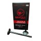 VALVULA ADMISION ACCENT 1.3/1.5/GETZ 1.3 CROMADA 4UND