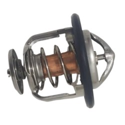 Termostato Toyota Camry Previa Motor 2.2 2.4 3.0