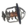 Termostato Toyota Camry Previa Motor 2.2 2.4 3.0
