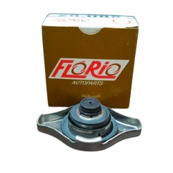 TAPA RADIADOR TOYOTA COROLLA YARIS MERU 0.9 BAR