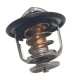 Termostato Toyota Camry Previa Motor 2.2 2.4 3.0