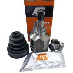 COPA CAJA TOYOTA COROLLA 1989 1993 23X23X34