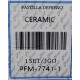 PASTILLAS DE FRENOS CALIBER/MITSUBISHI LANCER 07-13 CERAMICA