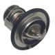 Termostato Toyota Camry Previa Motor 2.2 2.4 3.0