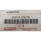 Termostato Toyota Camry Previa Motor 2.2 2.4 3.0