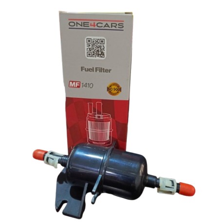 FILTRO GASOLINA DODGE FORZA FIAT BRAVA PALIO IDEA SIENA
