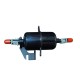 FILTRO GASOLINA DODGE FORZA FIAT BRAVA PALIO IDEA SIENA