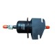 FILTRO GASOLINA DODGE FORZA FIAT BRAVA PALIO IDEA SIENA