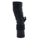 Ducto O Manguera Purificador Aire Toyota Machito Autana 4.5