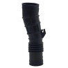 DUCTO O MANGUERA PURIFICADOR AIRE TOYOTA MACHITO AUTANA 4.5