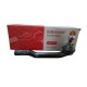 TERMINAL EXTERNO GRAND VITARA 2.0 2.5 2.7 XL5 XL7 99-07 DER