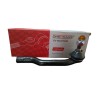 TERMINAL EXTERNO GRAND VITARA 2.0 2.5 2.7 XL5 XL7 99-07 DER