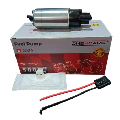 PILA GASOLINA CHEVROLET CORSA ESTEM AVEO OPTRA VITARA C/RETO