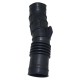 Ducto O Manguera Purificador Aire Toyota Machito Autana 4.5