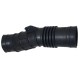 Ducto O Manguera Purificador Aire Toyota Machito Autana 4.5