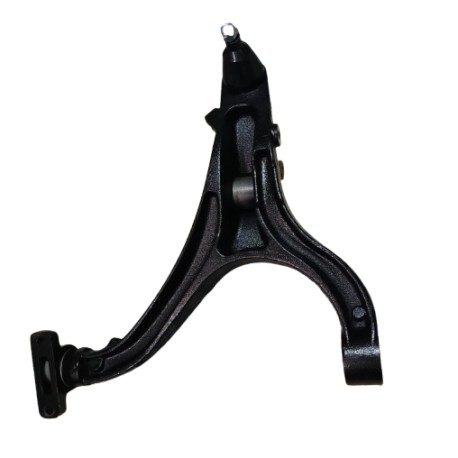 MESETA INFERIOR DERECHA JEEP GRAND CHEROKEE 2005-2010 WK