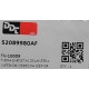 MESETA INFERIOR DERECHA JEEP GRAND CHEROKEE 2005-2010 WK