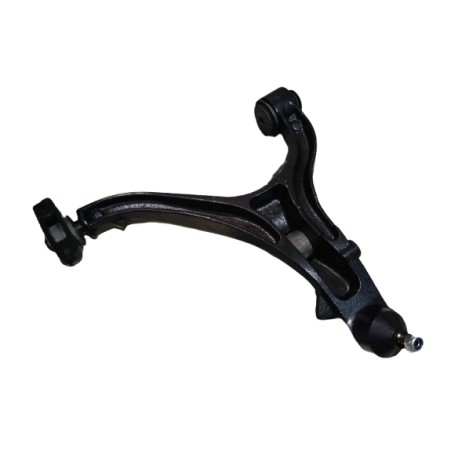 MESETA INFERIOR IZQUIERDA JEEP GRAND CHEROKEE 2005-2010 WK
