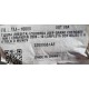 MESETA INFERIOR IZQUIERDA JEEP GRAND CHEROKEE 2005-2010 WK