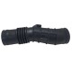 Ducto O Manguera Purificador Aire Toyota Machito Autana 4.5