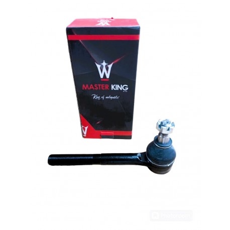 TERMINAL DIRECCION DERECHO CHEVROLET C10 73/90 C30 75/91 RH