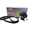 KIT DE TIEMPO CORREA CHEVROLET OPTRA DESING 1.8LTS (04-10)