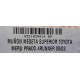 Muñon Meseta Superior Toyota Meru Prado 4runner 2000/2002