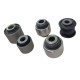 KIT DE BUJE DE MONTANTE TRASERO FORD EXPLORER 12/19