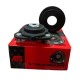 BASE AMORT FIESTA POWER/MAX/MOVE 04-12/ECOSPORT 2.0 DEL C/RO