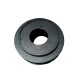 BASE AMORT FIESTA POWER/MAX/MOVE 04-12/ECOSPORT 2.0 DEL C/RO