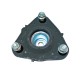 BASE AMORT FIESTA POWER/MAX/MOVE 04-12/ECOSPORT 2.0 DEL C/RO