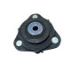 BASE AMORT FIESTA POWER/MAX/MOVE 04-12/ECOSPORT 2.0 DEL C/RO