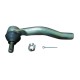 TERMINAL DERECHO TOYOTA YARIS 1999-2005