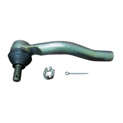 TERMINAL DERECHO TOYOTA YARIS 1999-2005