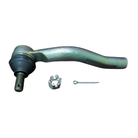 TERMINAL DERECHO TOYOTA YARIS 1999-2005