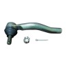 TERMINAL DERECHO TOYOTA YARIS 1999-2005