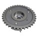 Piñon Engranaje Vvti Toyota Hilux Hiace 2.7 2trfe 2006-2020