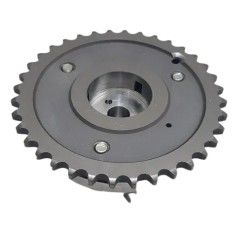 Piñon Engranaje Vvti Toyota Hilux Hiace 2.7 2trfe 2006-2020
