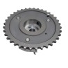 PIÑON ENGRANAJE VVTI TOYOTA HILUX HIACE 2.7 2TRFE 2006-2020